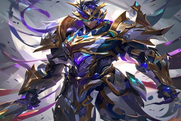 叛逆连队2修改器
